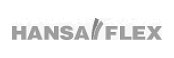 Bild: Unsere Geschäftspartner ...